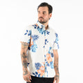Camisa Mc Woallance Eagle II H24-25