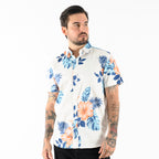 Camisa Mc Woallance Eagle II H24-25