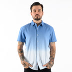 Camisa Mc Woallance Spirit II H24-25