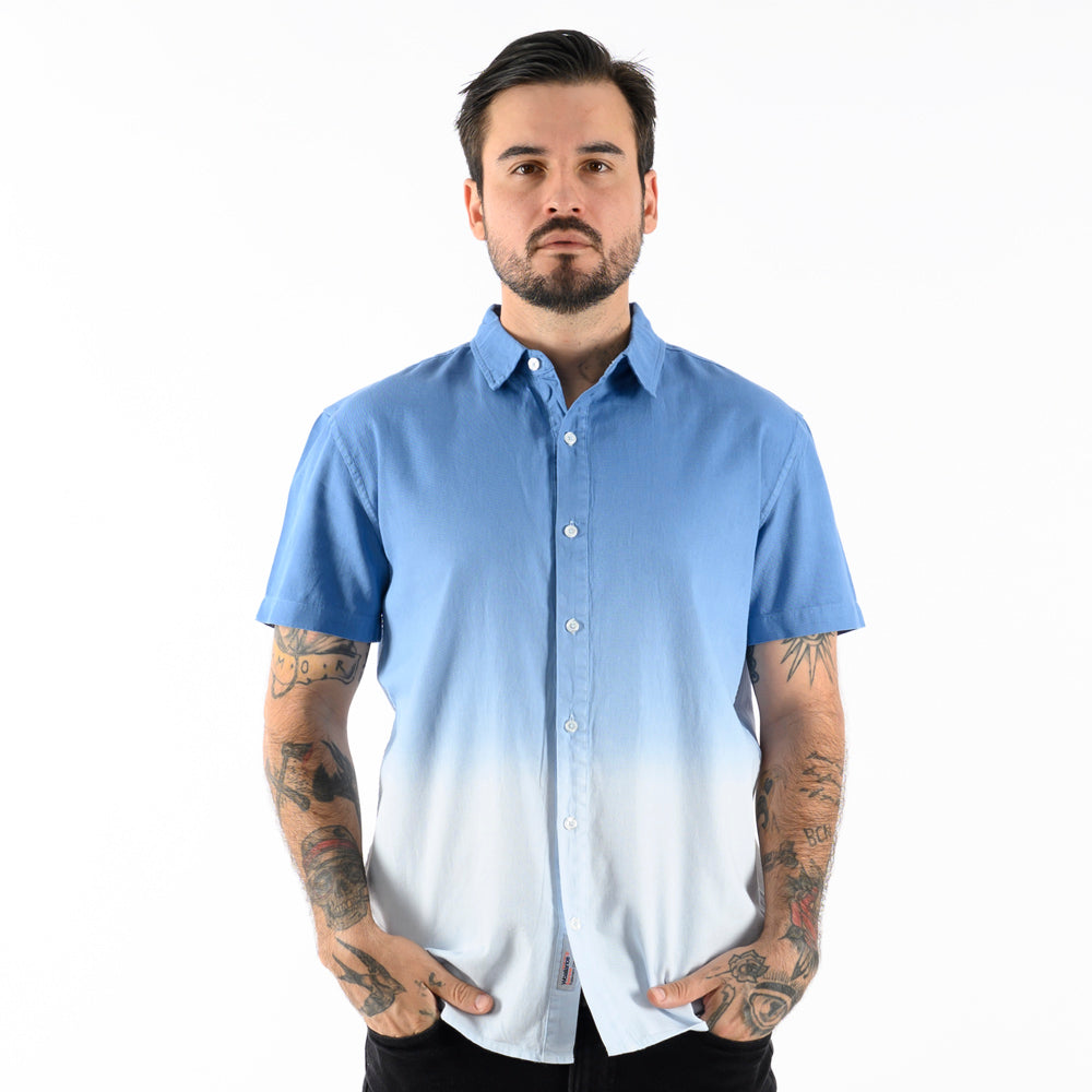 Camisa Mc Woallance Spirit II H24-25
