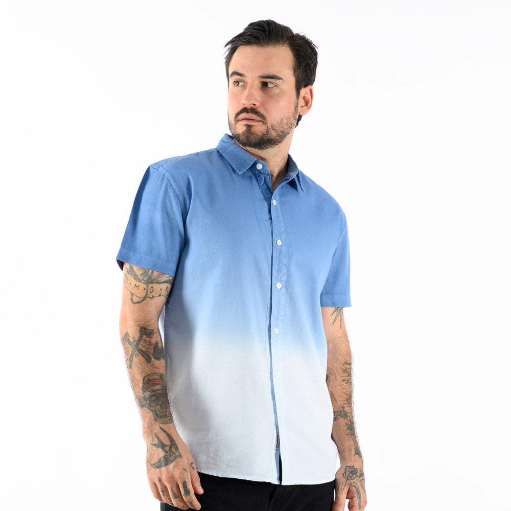 Camisa Mc Woallance Spirit II H24-25