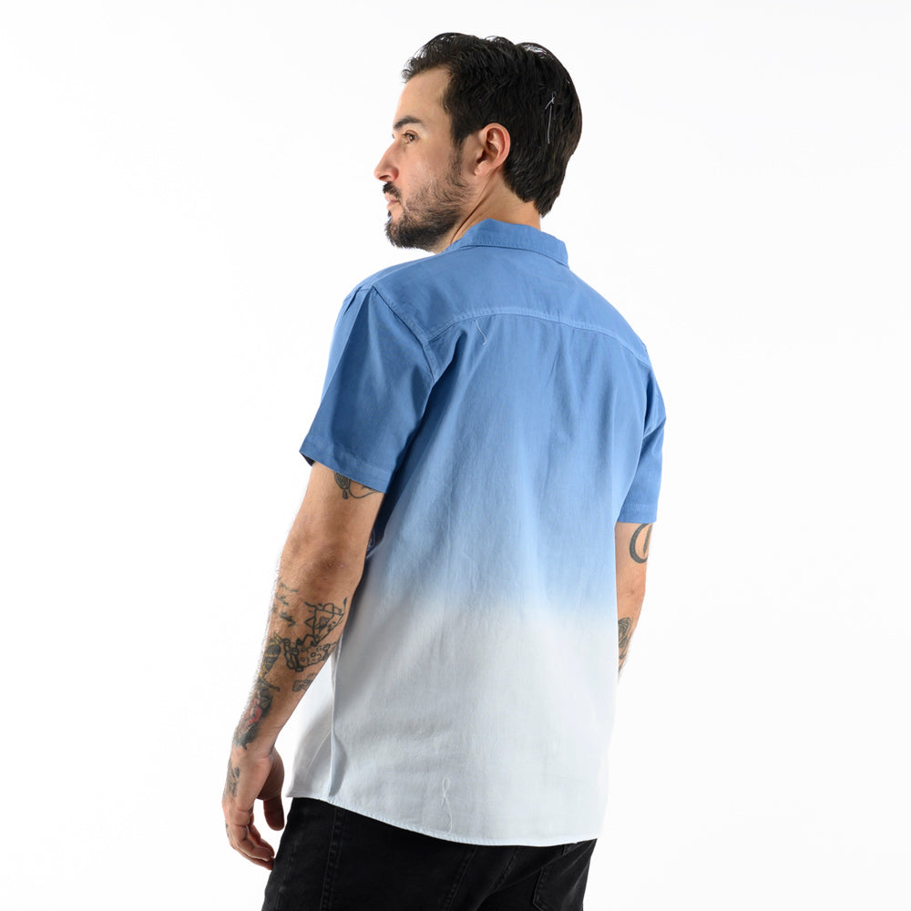 Camisa Mc Woallance Spirit II H24-25