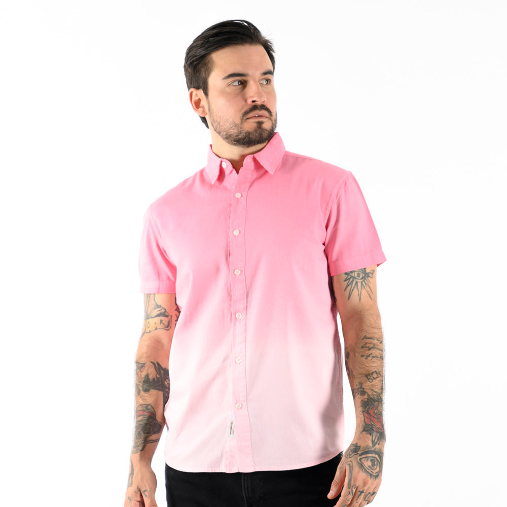 Camisa Mc Woallance Spirit II H24-25