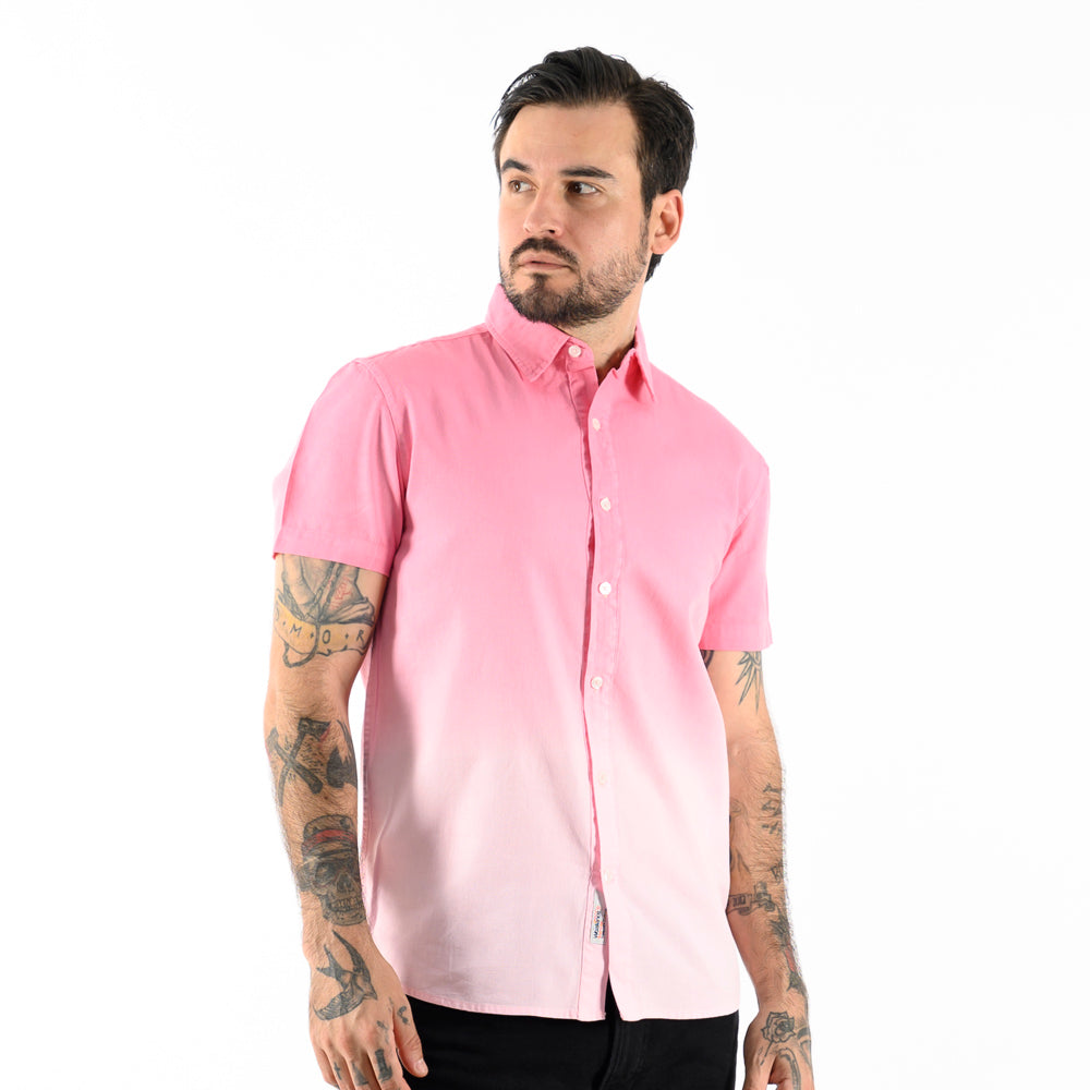 Camisa Mc Woallance Spirit II H24-25