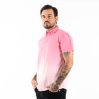 Camisa Mc Woallance Spirit II H24-25