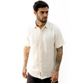 Camisa Mc Woallance Anthony H25