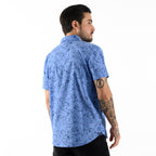 Camisa Mc Woallance Coyote H24-25