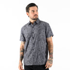 Camisa Mc Woallance Coyote H24-25