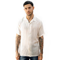 Camisa Mc Woallance Montgomery H25