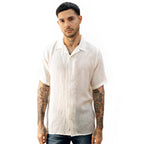 Camisa Mc Woallance Montgomery H25