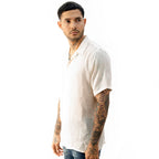 Camisa Mc Woallance Montgomery H25