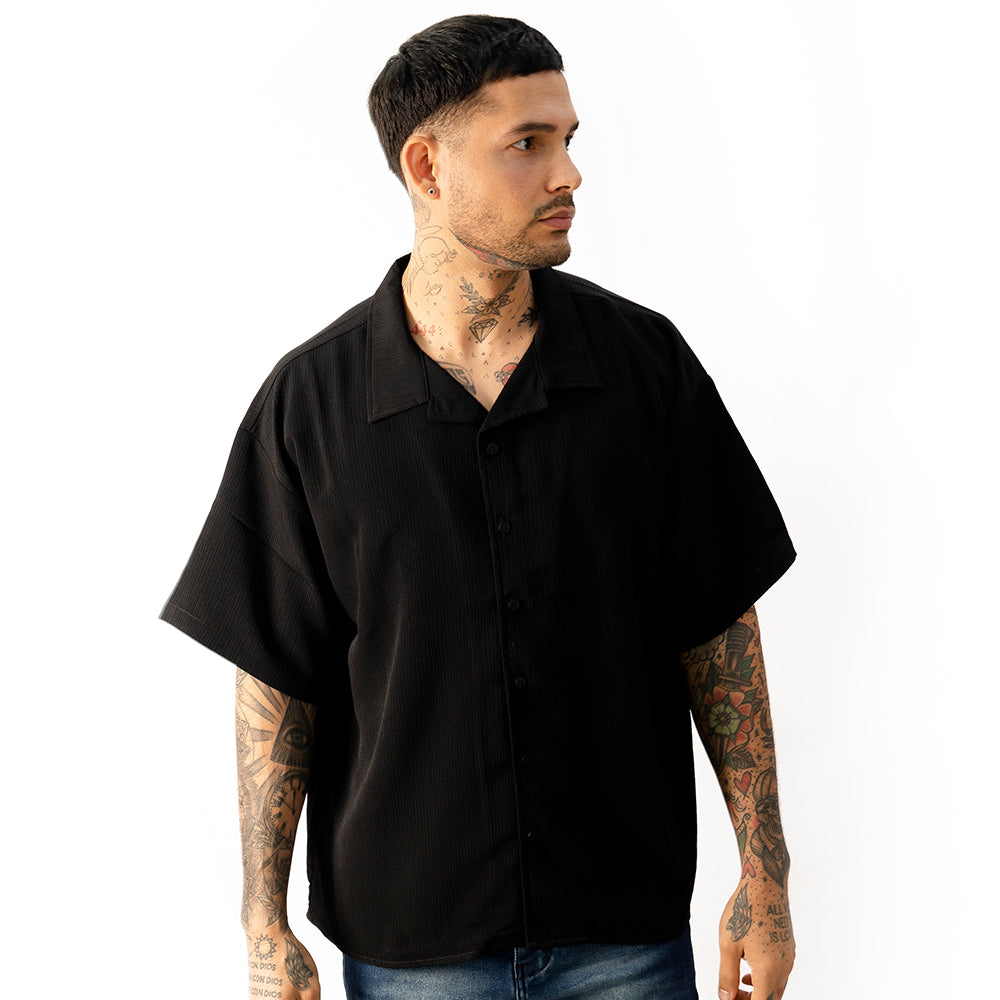 Camisa Mc Woallance Most H25