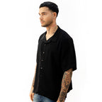 Camisa Mc Woallance Most H25