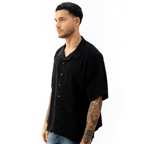 Camisa Mc Woallance Most H25