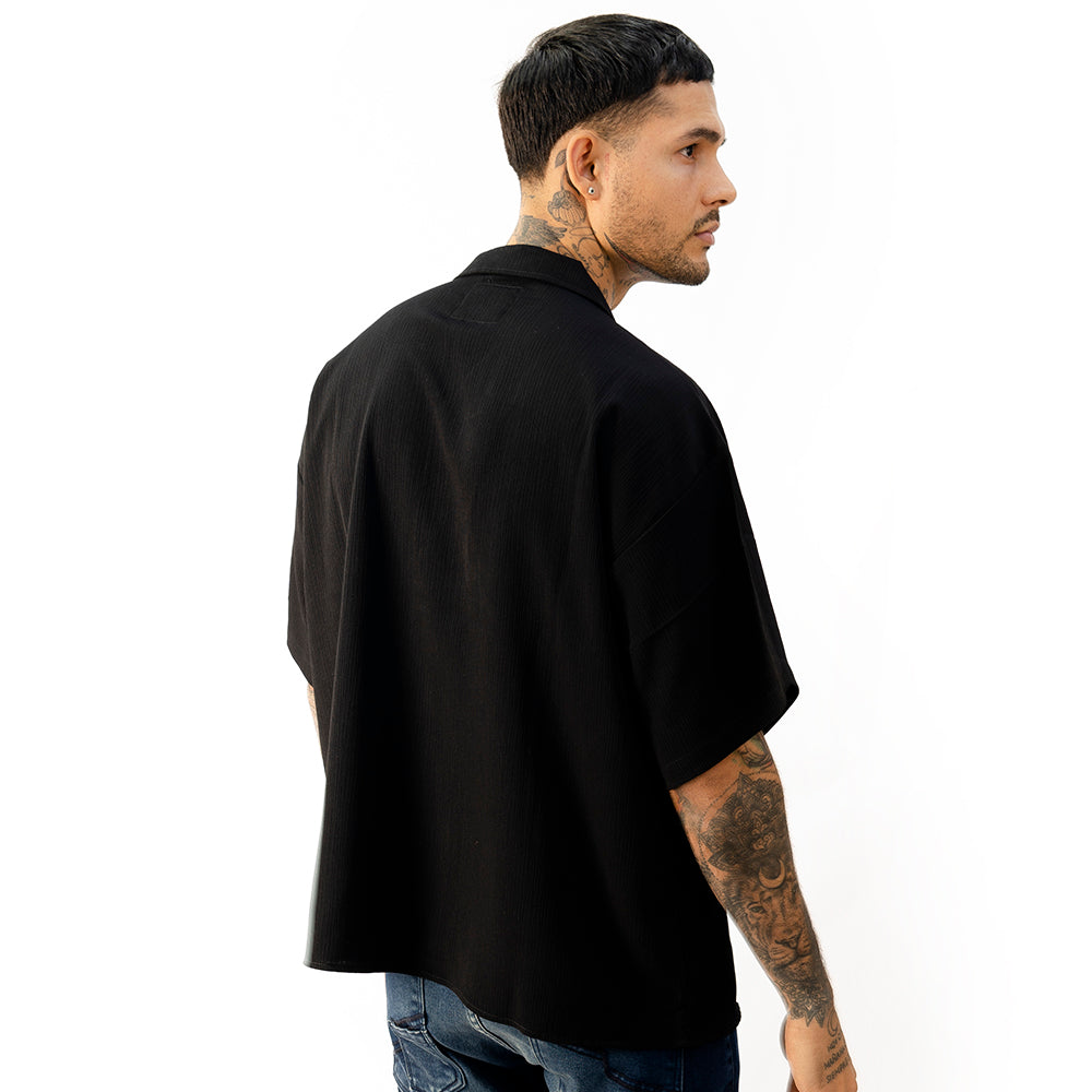 Camisa Mc Woallance Most H25