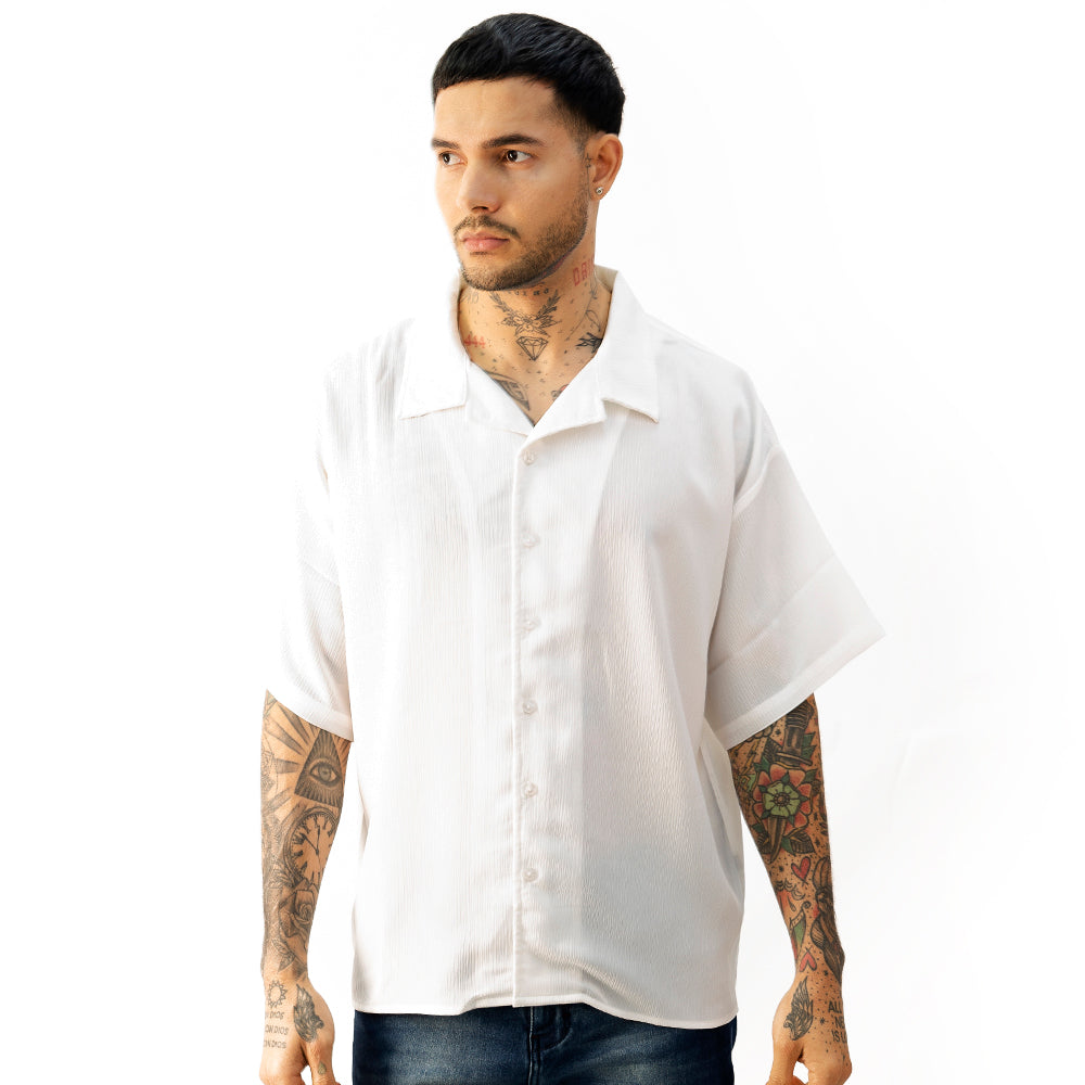 Camisa Mc Woallance Most H25