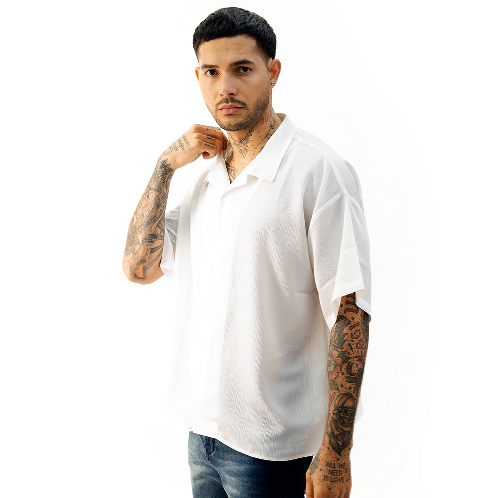 Camisa Mc Woallance Most H25
