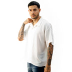 Camisa Mc Woallance Most H25
