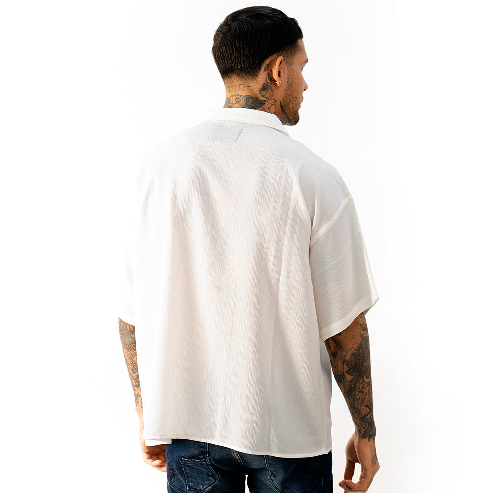 Camisa Mc Woallance Most H25