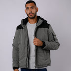 Casaca Woallance Everest H25