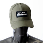 Gorro Woallance Cairo H25
