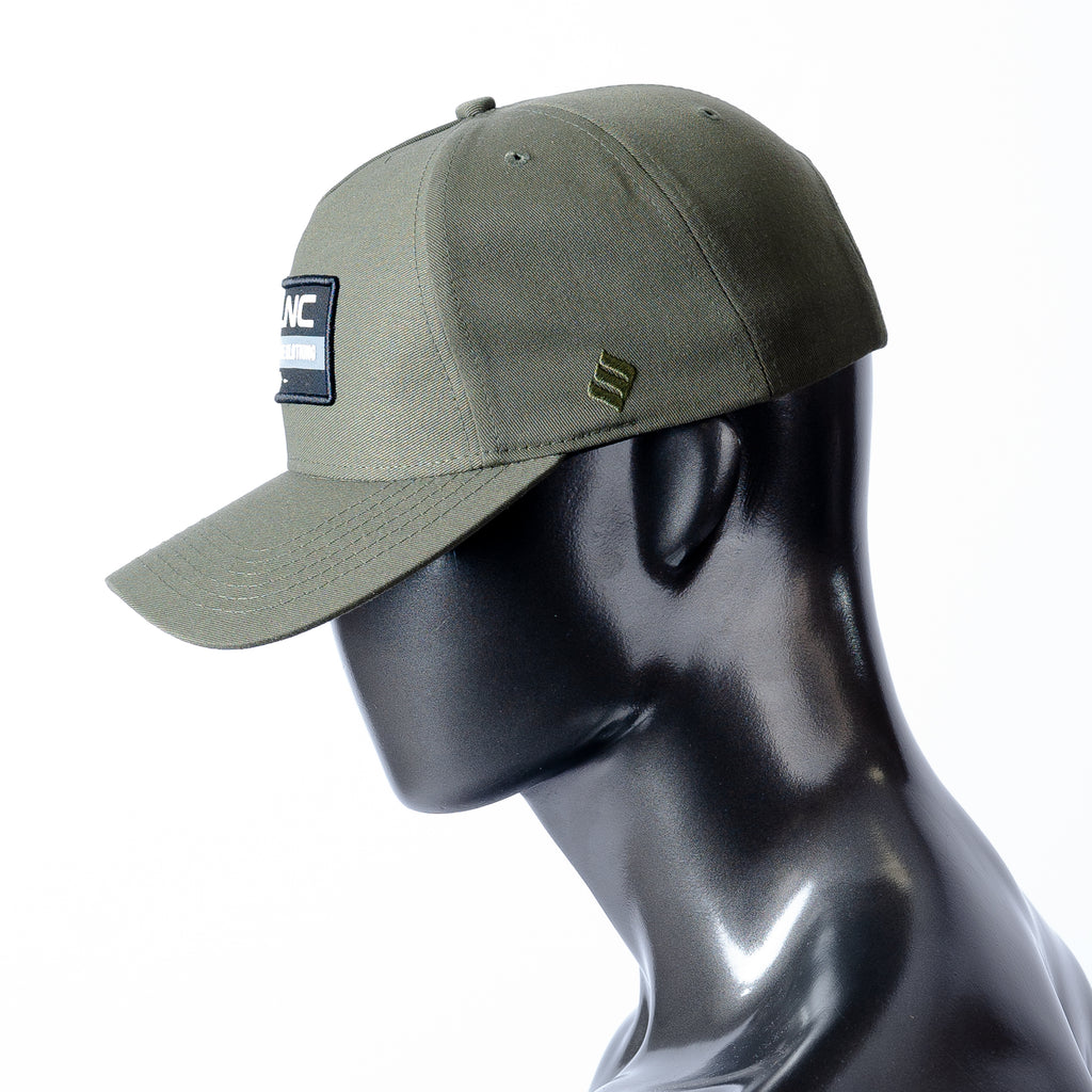Gorro Woallance Cairo H25