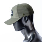 Gorro Woallance Cairo H25