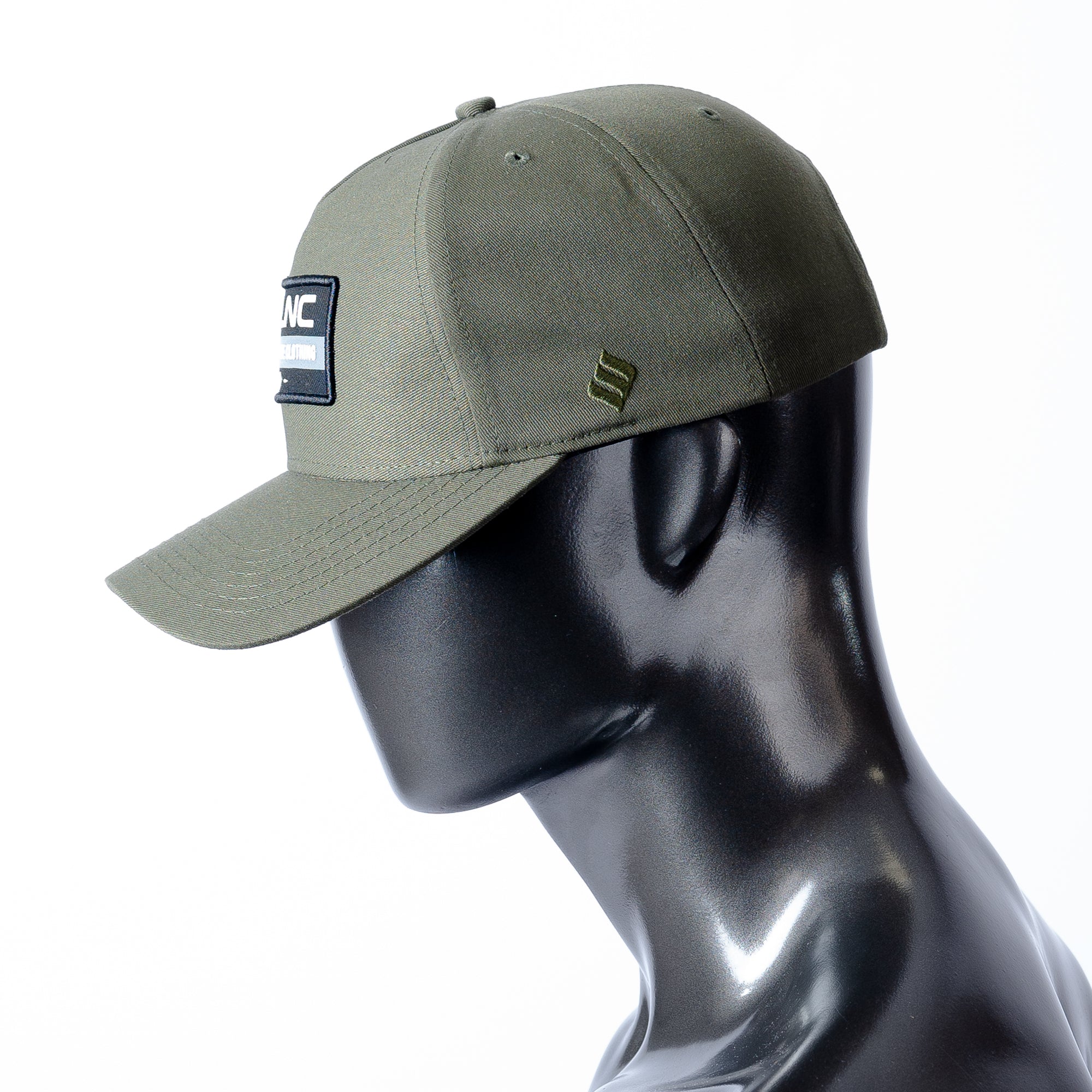 Gorro Woallance Cairo H25