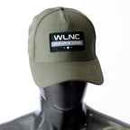 Gorro Woallance Cairo H25