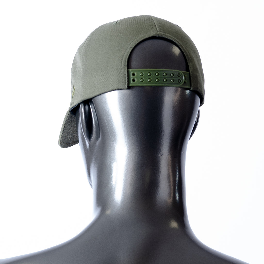 Gorro Woallance Cairo H25
