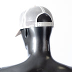 Gorro Woallance Campus H25