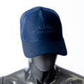 Gorro Woallance Charles H25