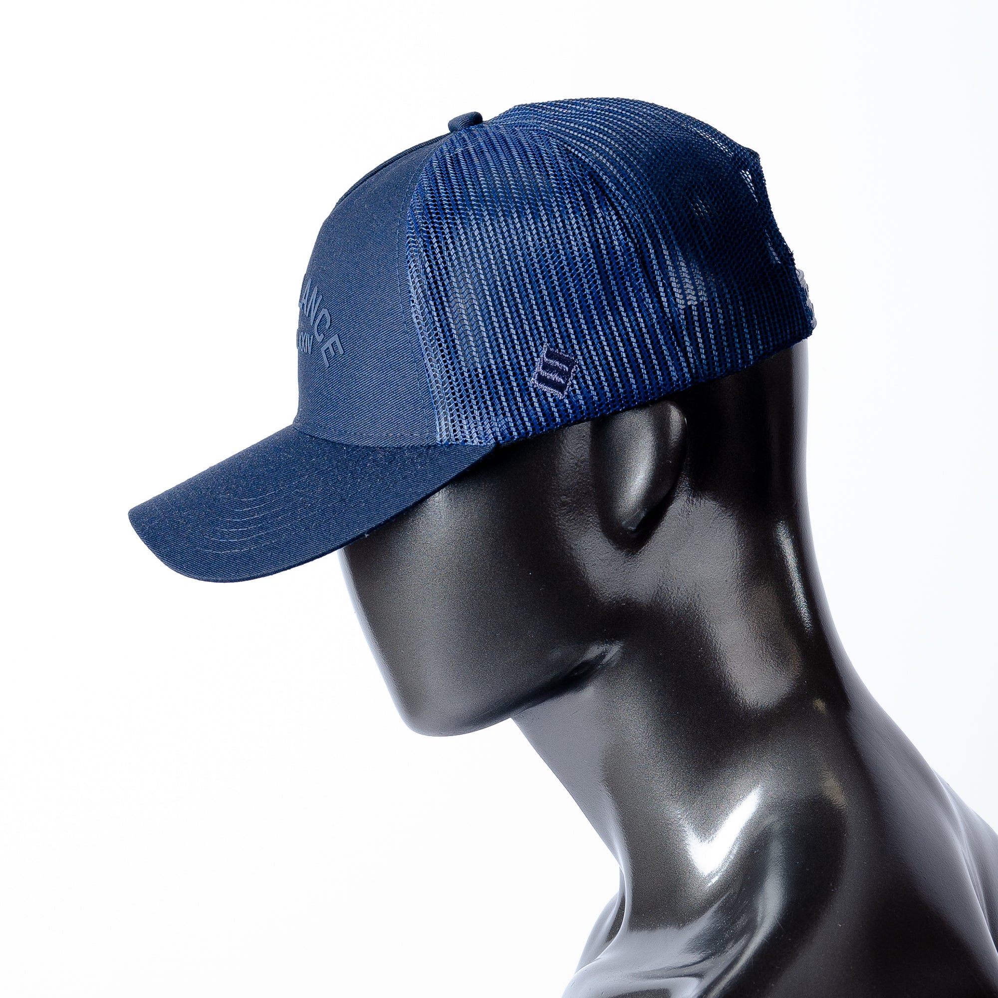 Gorro Woallance Charles H25