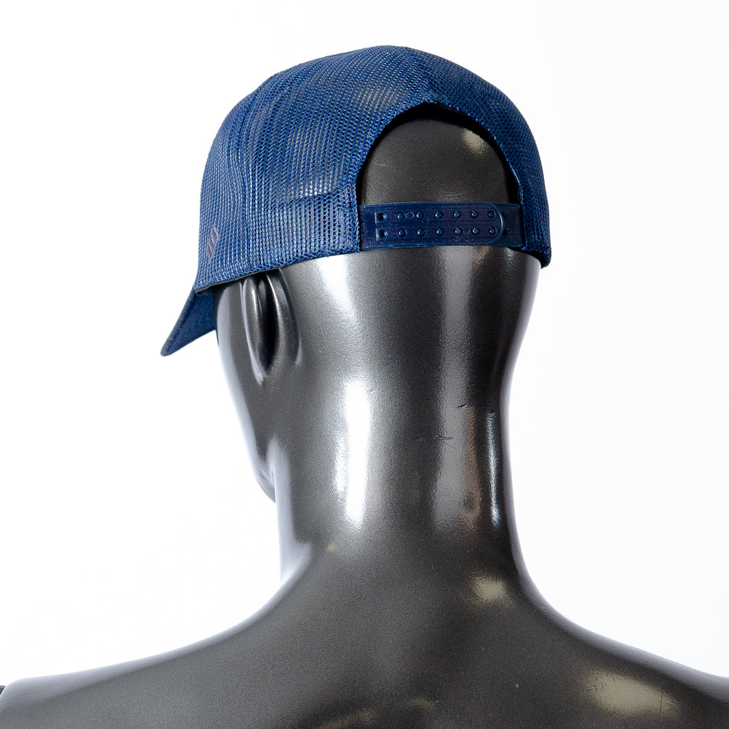Gorro Woallance Charles H25