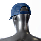 Gorro Woallance Charles H25