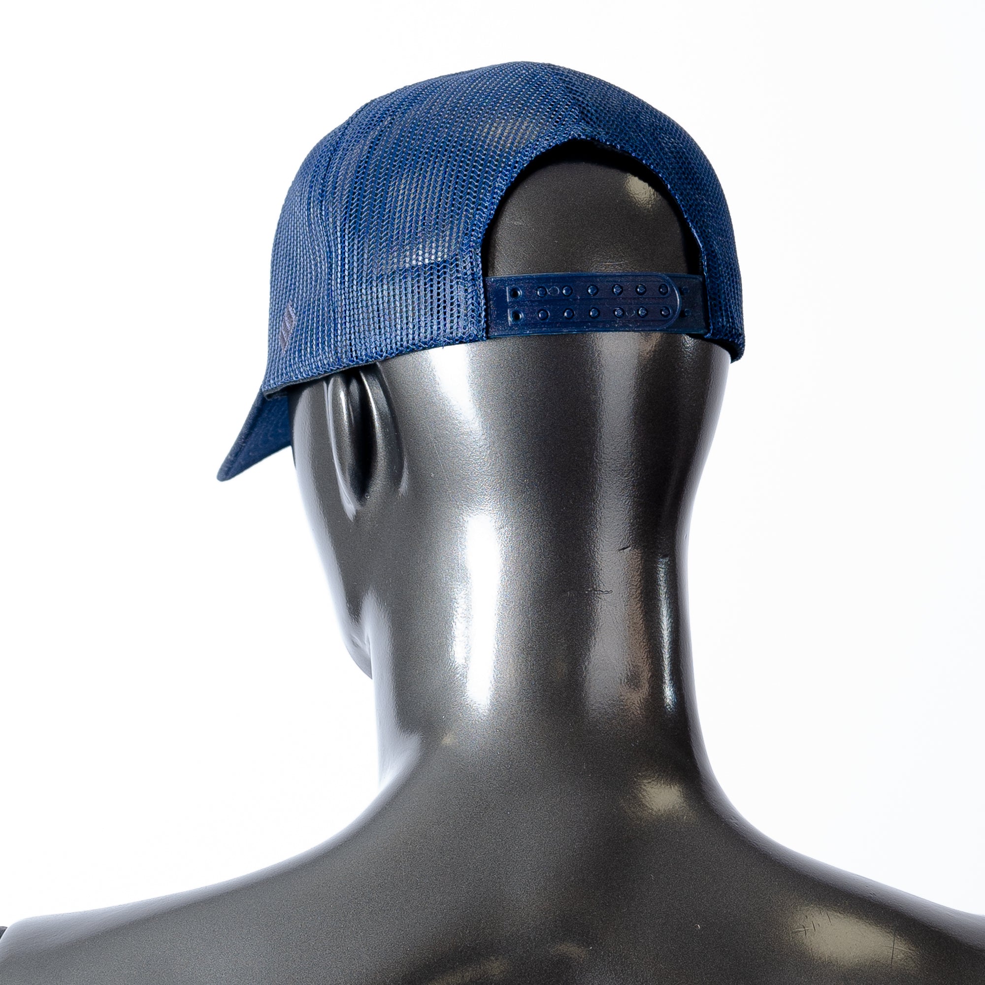 Gorro Woallance Charles H25