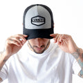 Gorro Woallance Charlie H25
