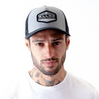 Gorro Woallance Charlie H25