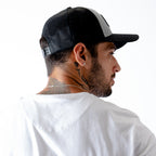 Gorro Woallance Charlie H25