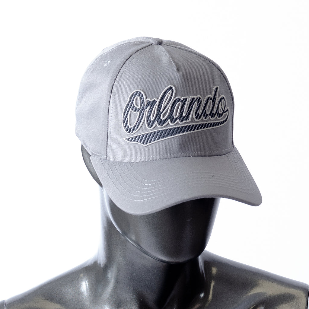 Gorro Woallance Enzo H25