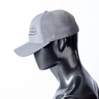 Gorro Woallance Enzo H25