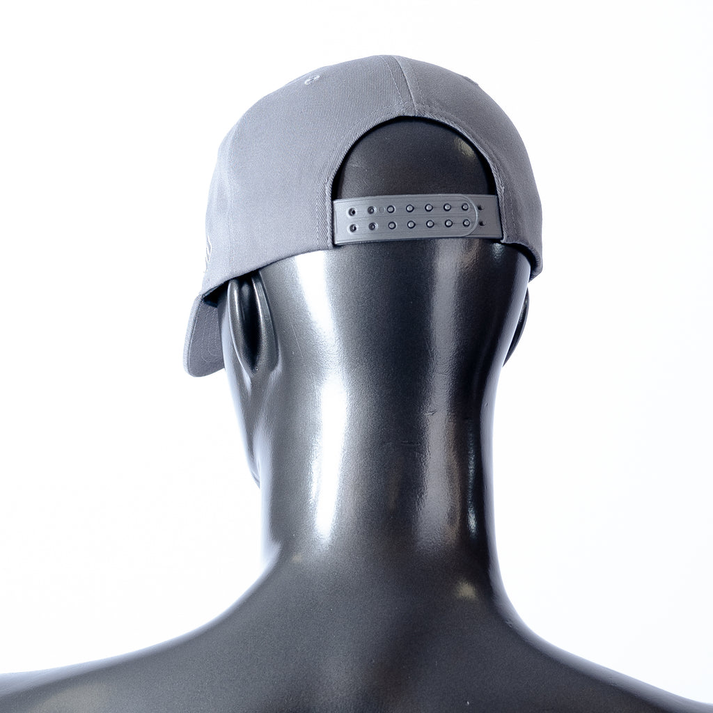 Gorro Woallance Enzo H25