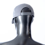 Gorro Woallance Enzo H25