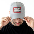 Gorro Woallance Jax H25