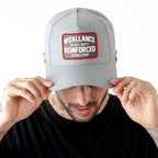 Gorro Woallance Jax H25