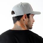 Gorro Woallance Jax H25