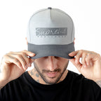 Gorro Woallance Jordan H25