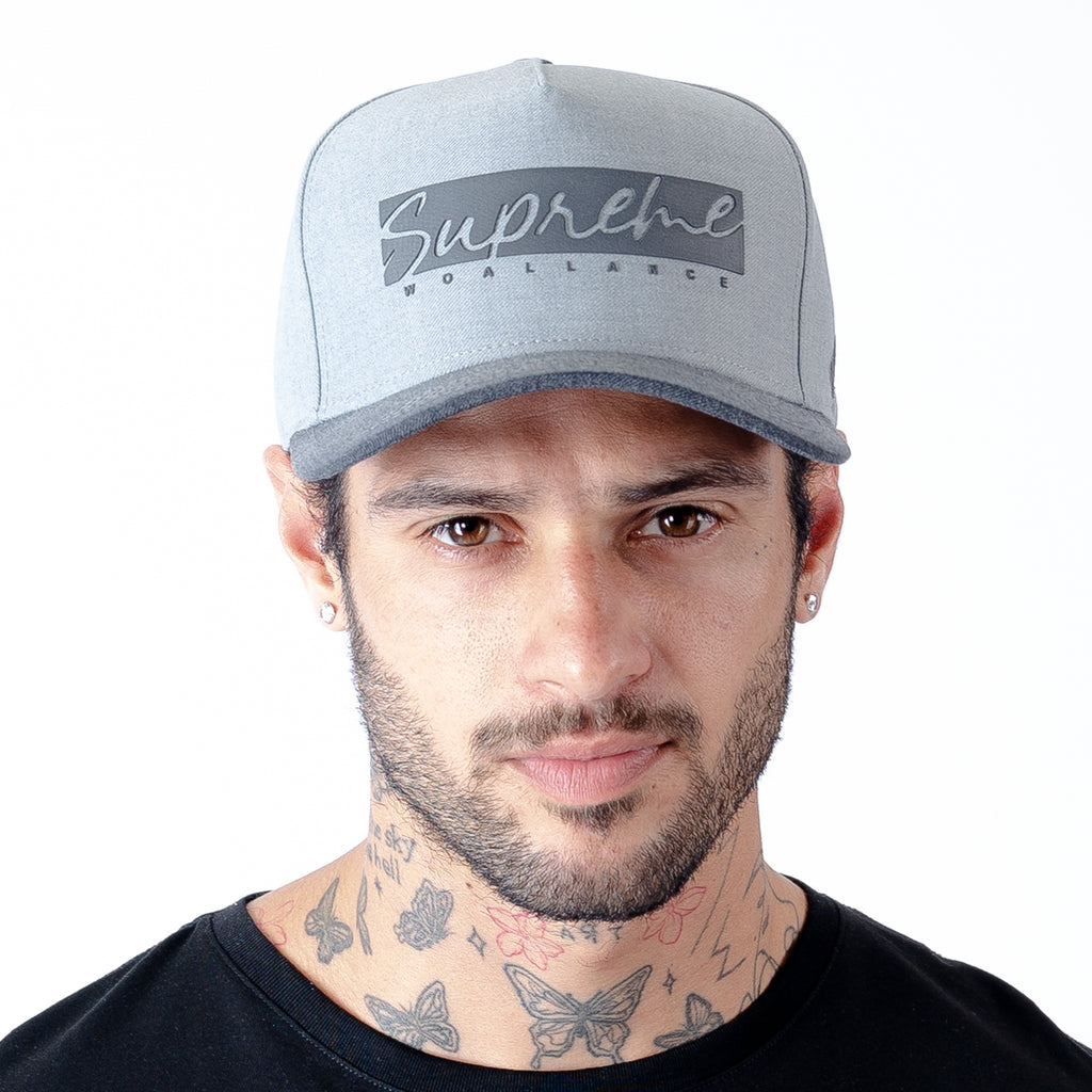 Gorro Woallance Jordan H25