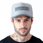 Gorro Woallance Jordan H25