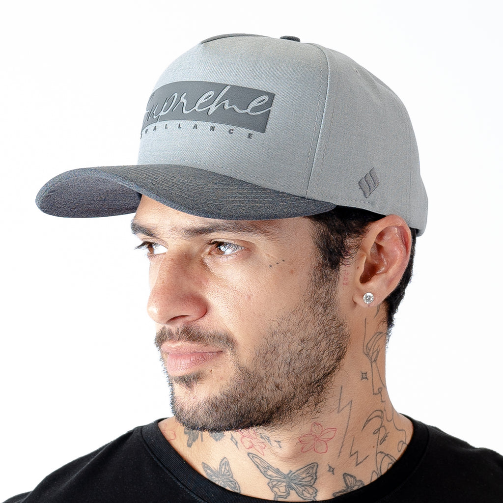 Gorro Woallance Jordan H25